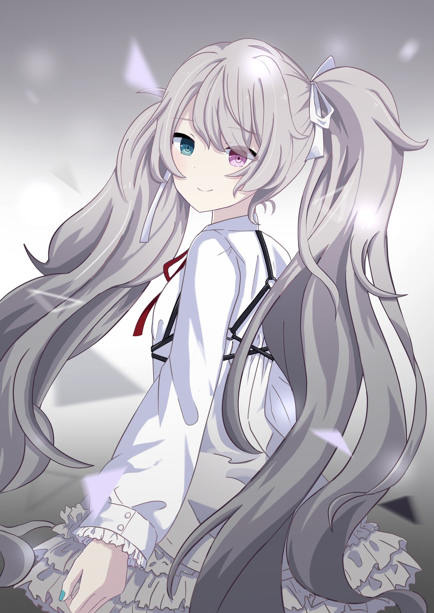 Jessticks1's tweet photo. 🤗🤗 #FanArt #セカイの4コマ #レオニ #コネクトライブ 
Source: https://t.co/pGq9MS6Dbx https://t.co/NUlpcRvZYx