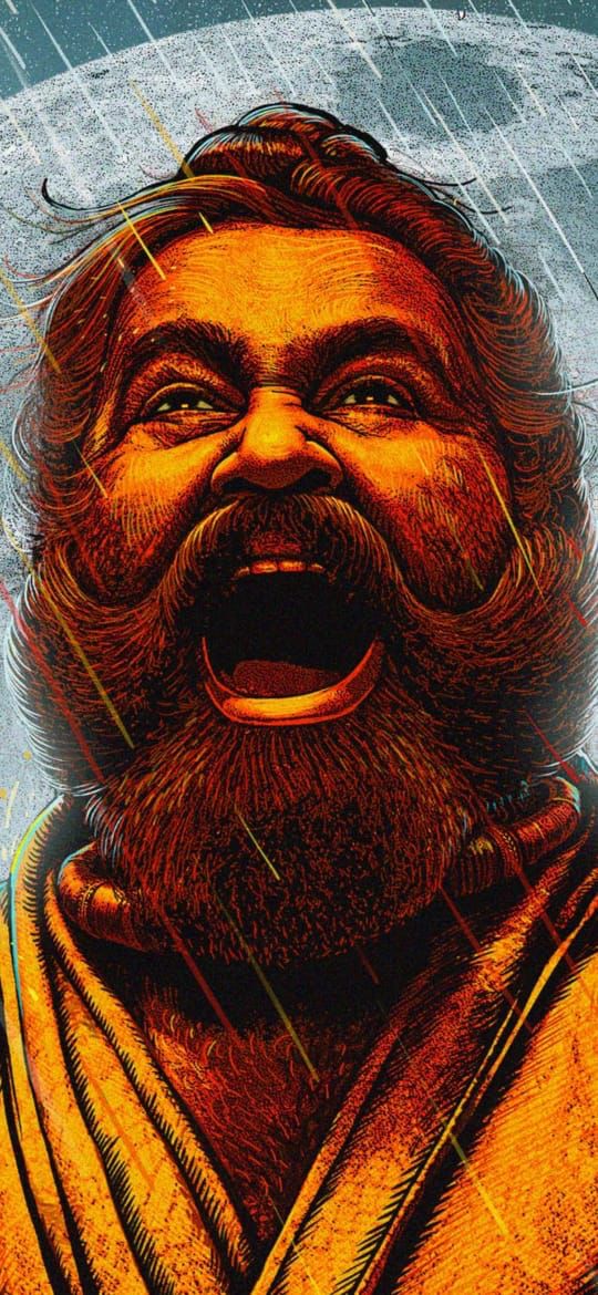 unnirajendran_'s tweet photo. #MalaikottaiVaalibanFL Now Became the Most Retweeted First Look Poster from Mollywood

Smashed Previous Record in Just 55 Minutes !!

#MalaikottaiVaaliban @Mohanlal https://t.co/bqyHrgFIB4