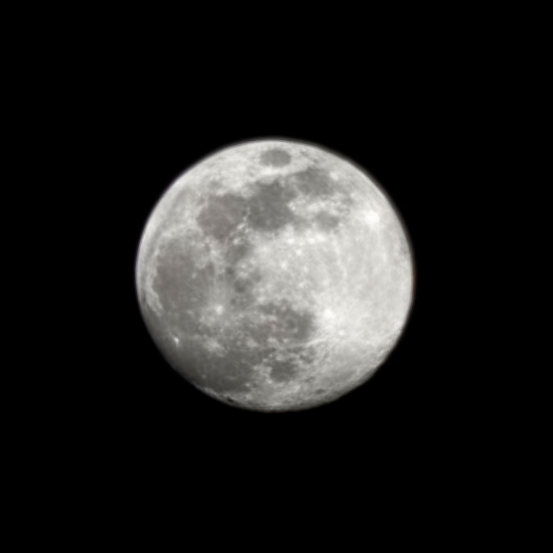 SamsungIndia's tweet photo. There’s no dark side of the moon with the #GalaxyS23 Ultra. Capture your night skies and share with us by replying to this thread with #SharetheEpic.

Learn more: https://t.co/R6ZzmAGizg. https://t.co/RRMyBabY0U