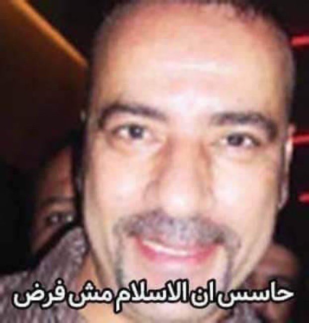 Pessimist_lou's tweet photo. الاروع علي الاطلاق https://t.co/caYoBG9y4d