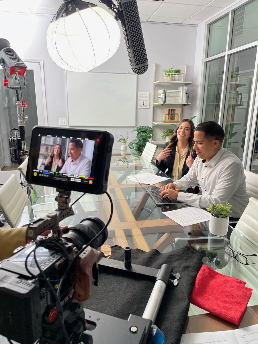 Demoleap's tweet photo. π£ We have something big coming soon π£
All we can say isβ¦.. Get ready to shatter the limits holding back your sellers π₯
Stay tuned for our announcement next week.
#Announcement #staytuned #salesenablement #discoverrealtimeguidedselling https://t.co/Re8Rm1VGSK