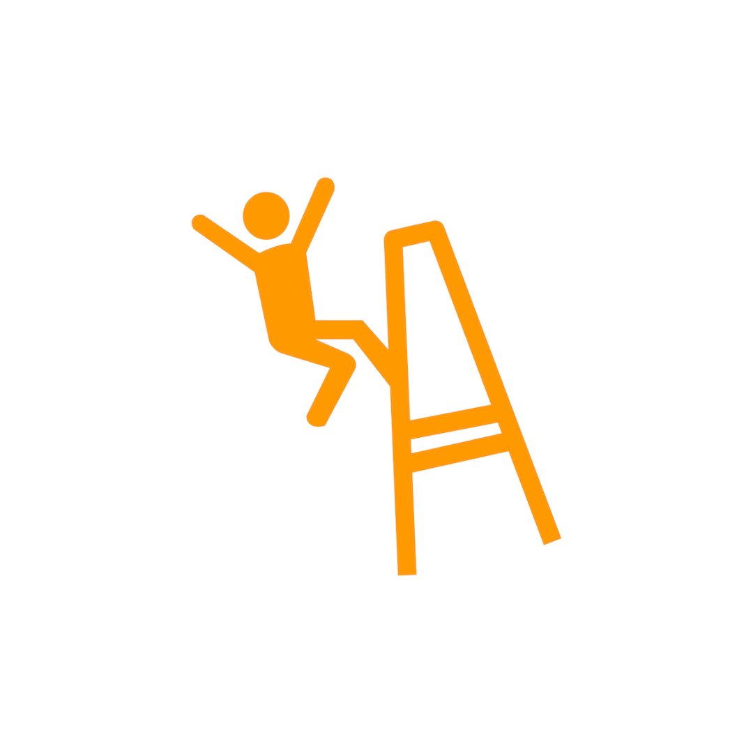 NLCSA1's tweet photo. 👉FREE👈 Register for a free webinar with WorkplaceNL as they they discuss Fall Protection Systems. Wednesday, April 19th 2023 - 10:00 a.m. – 11:00 a.m. #fallpreventionawarenessweek

Register here:  https://t.co/ft1nTt5MhU https://t.co/HP4JwXbkab