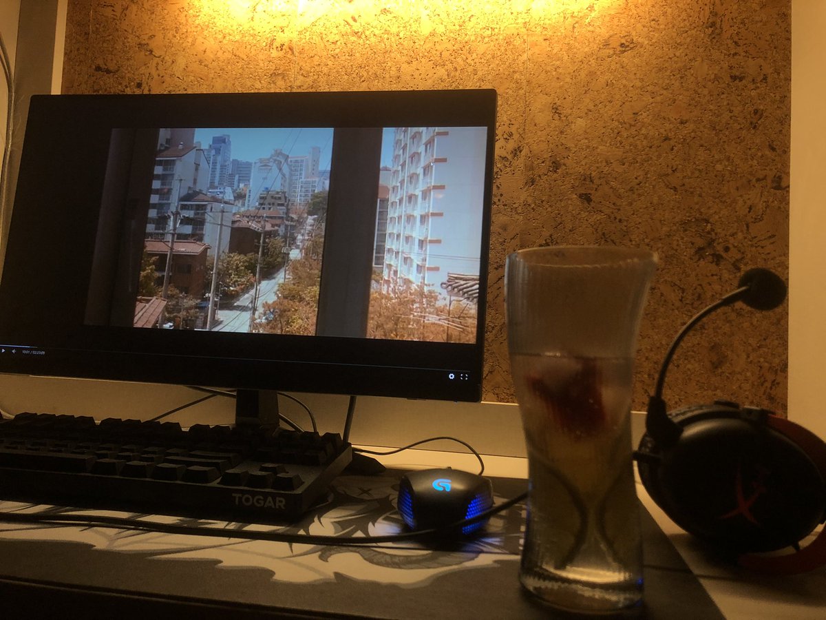 ccc199907's tweet photo. 摊牌了，孤单寂寞了 https://t.co/fWDGChNfsy