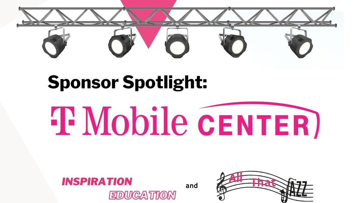 IAVMRegion3's tweet photo. Many thanks to our Platinum Sponsor, the T-Mobile Center for hosting a tour and our opening reception! For more information about this award-winning arena check out https://t.co/1Vf3G9YkaG https://t.co/3hQpD3F6GJ