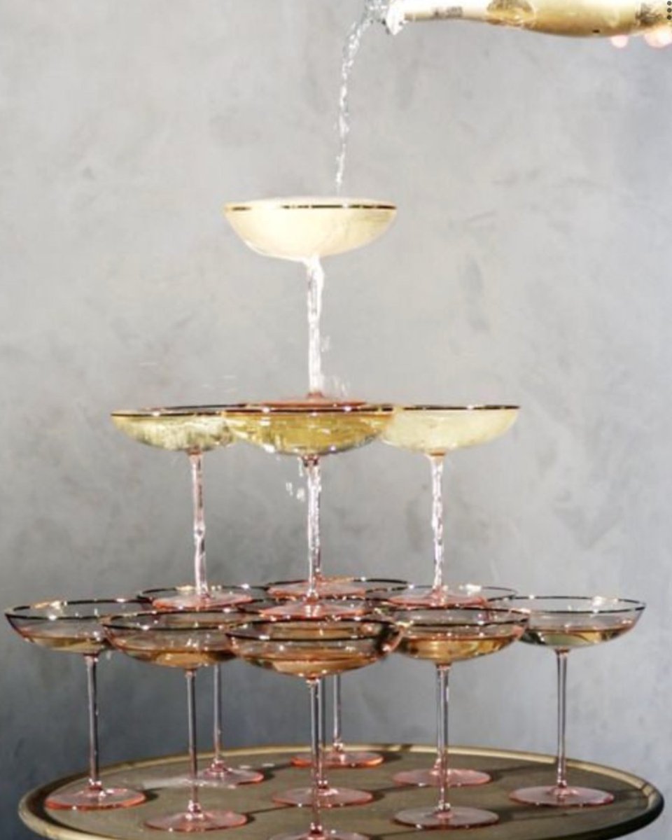 Are you ready to make some unforgettable #memories? Let's raise a glass and #toast to all of life's greatest moments. 

#Innerplace #Friday #Celebration #London