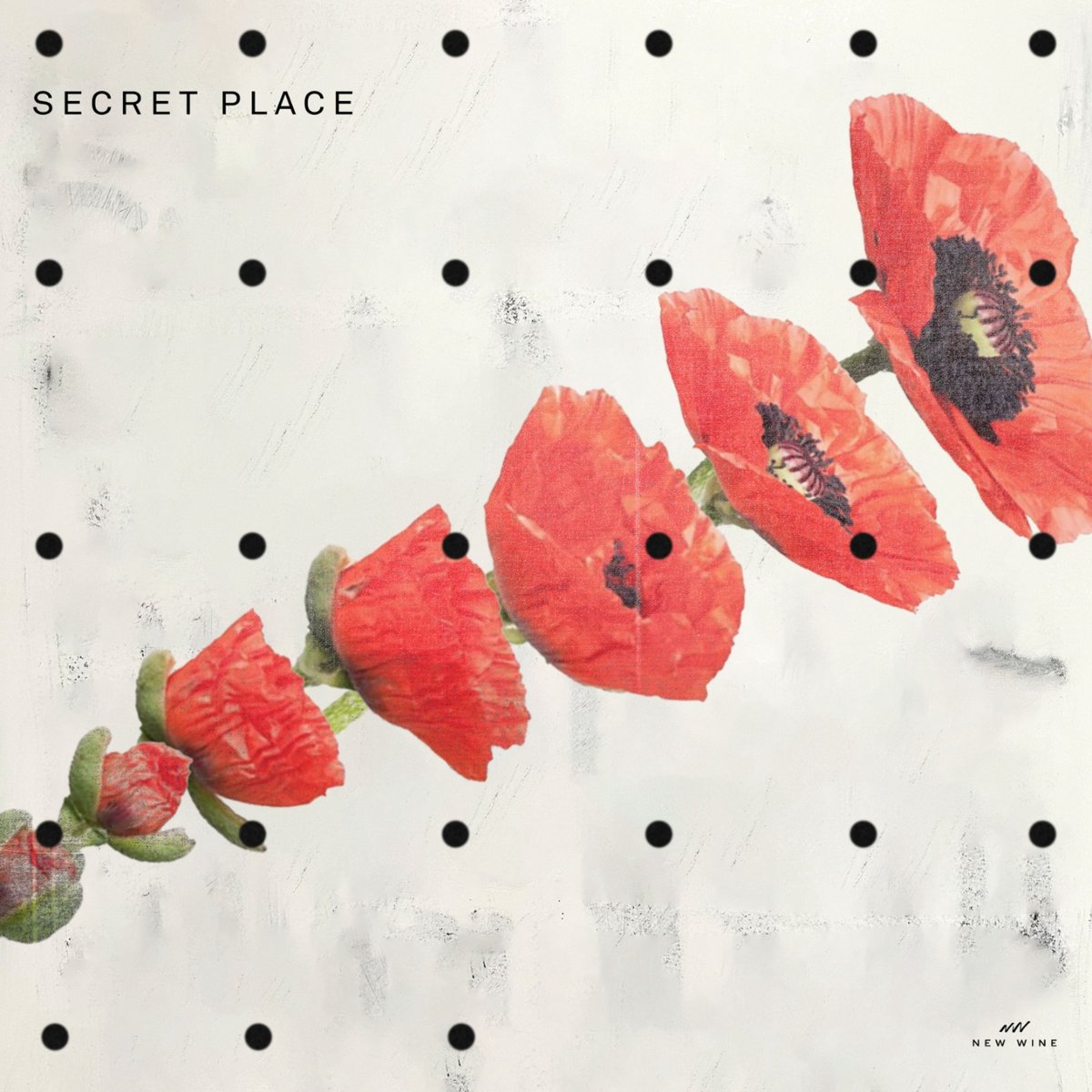 officialnewwine's tweet photo. It's finally here! #SecretPlace is out now!❤️🕊️
Stream it on Apple Music and Spotify.
-----
¡Finalmente esta aquí! #LugarSecreto ya está disponible.❤️🕊️
Escuchalo en Apple Music and Spotify. https://t.co/J3sYgT8xSn