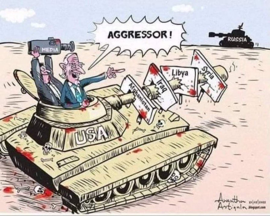 Russian Embassy in Kenya/Посольство России в Кении (@russembkenya) on Twitter photo 