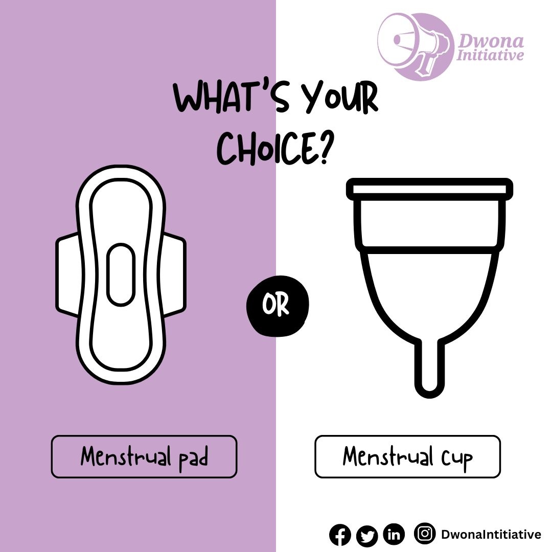 Get ready to pick your favorite menstrual superhero - is it Pad Woman or Cup Girl? 
💪🩸🦸‍♀️🥤 Vote in the comments below and share your reasons. 
Let's smash the stigma and celebrate our periods! 🎉🩸 
#PeriodPower #MenstrualMight