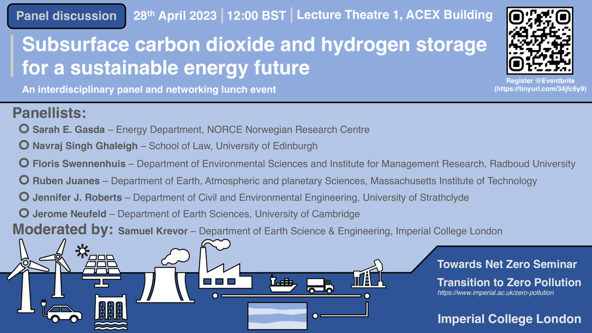 Adam Ward tweet media