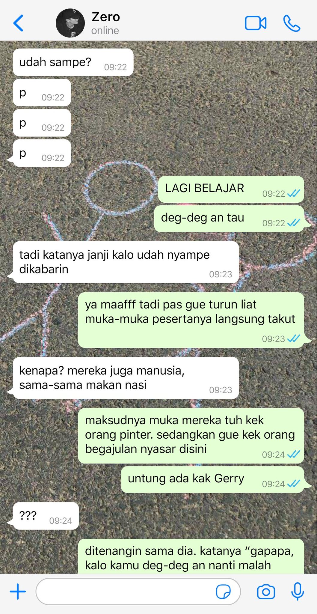 рќђђwa On Twitter 2 Https T Co Ujfbtjhljx Twitter