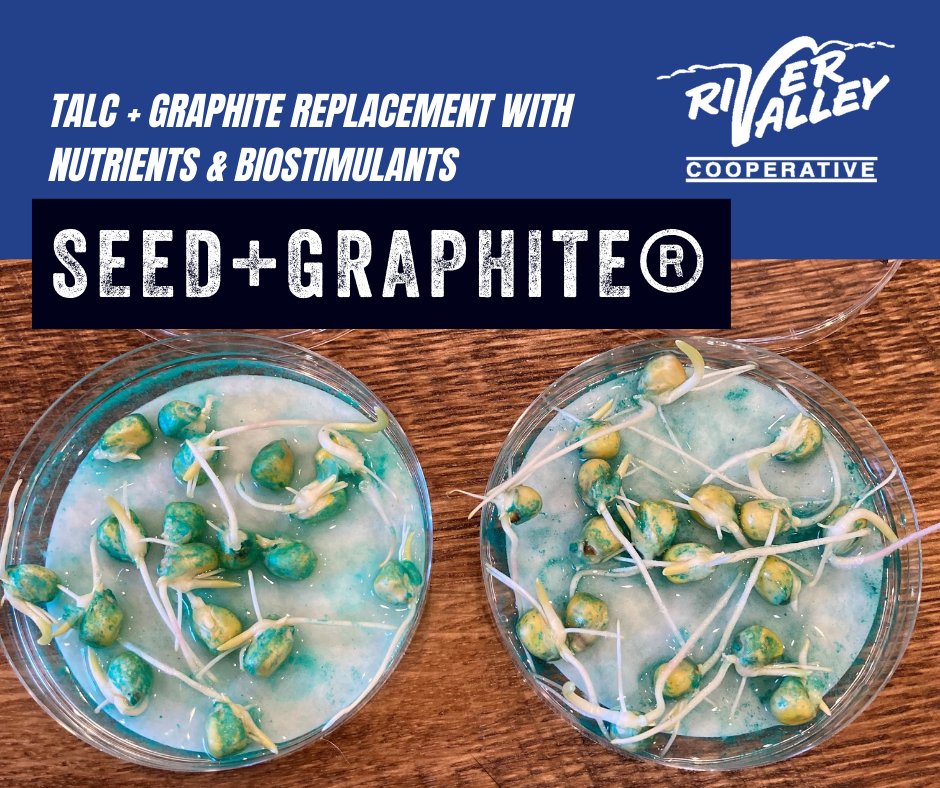 River Valley Cooperative tweet media