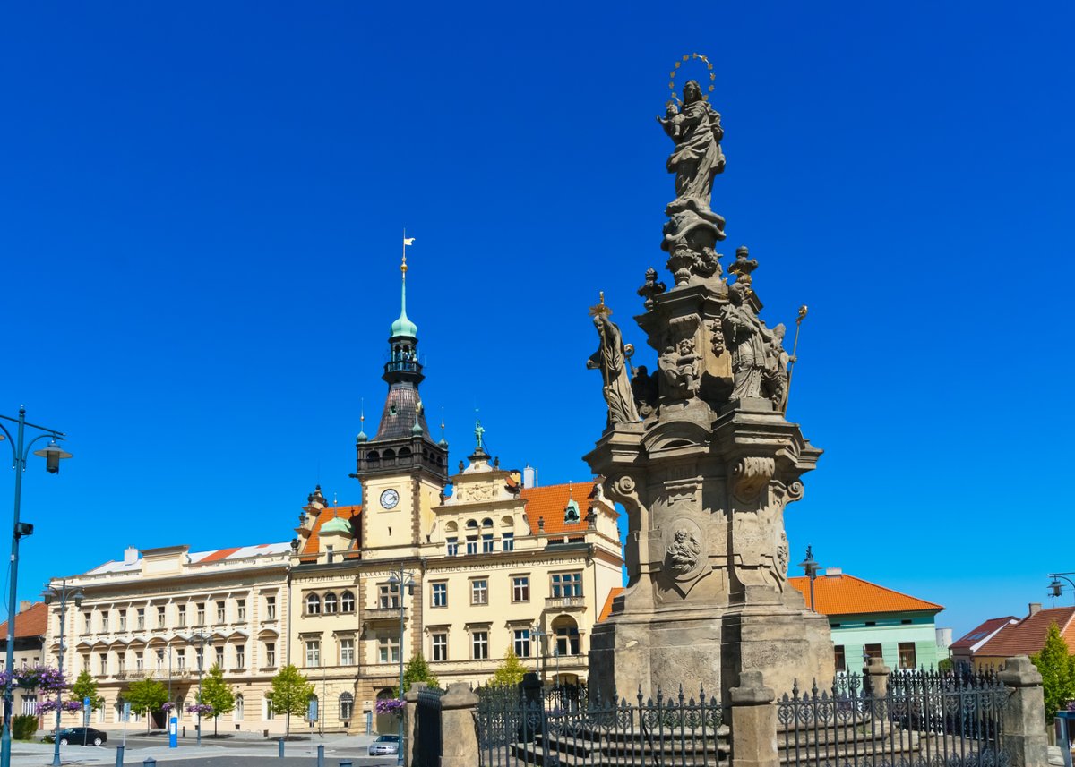 InfoProLekareCZ's tweet photo. Zajistíme prodej zavedené psychiatrické ordinace v Kladně - centrum města, vedené jako OSVČ:
https://t.co/5l8P8vi0fS
Zasmluvněny @VZPtweetuje a Česká průmyslová zdravotní pojišťovna. Odkup možný okamžitě.
#InfoProLekare #psychiatrie #psychiatr #IPLCZ #VZPCR #VZP #CPZP #Kladno https://t.co/B9KUeZ4Aoo
