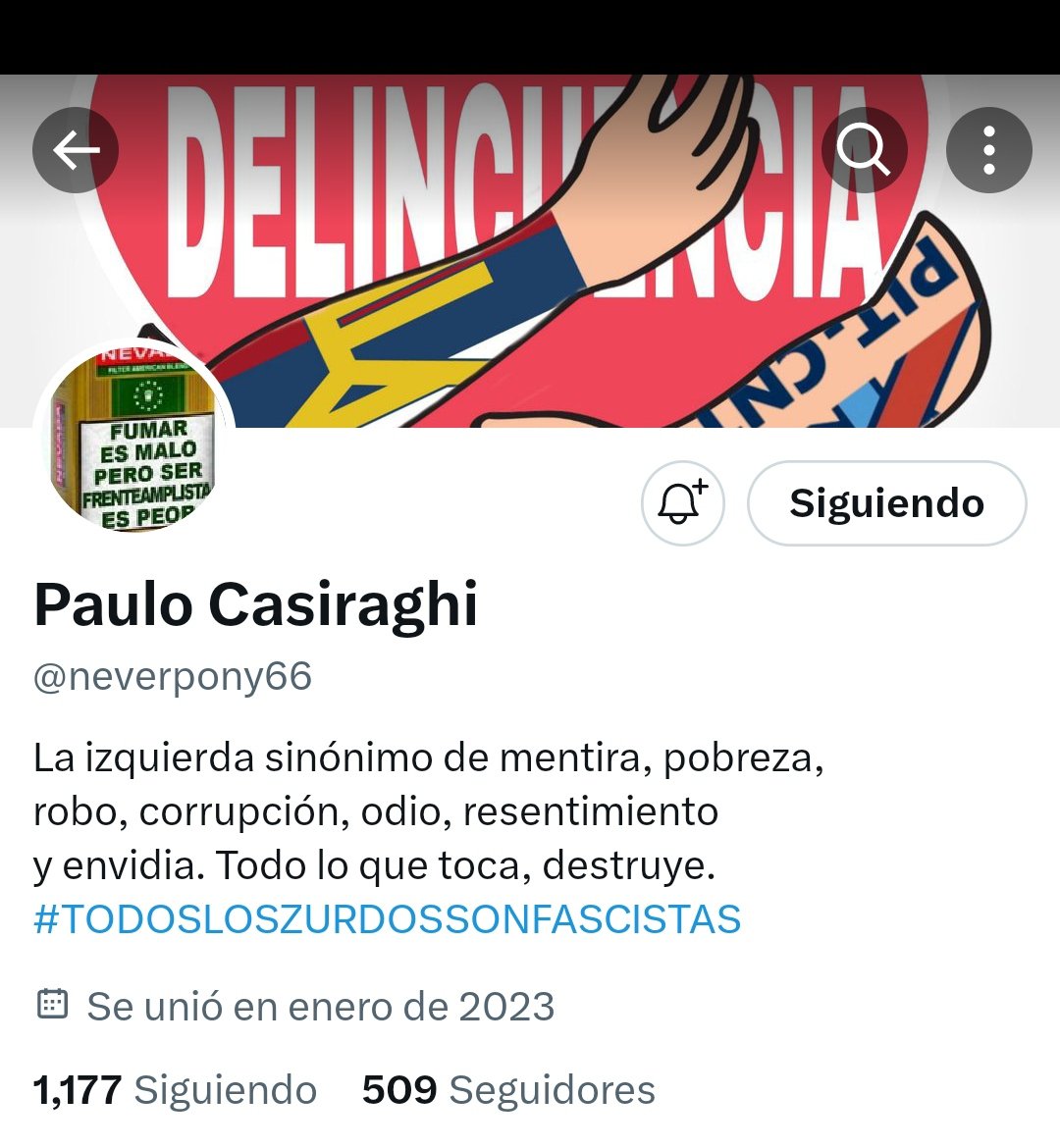 borisvladimigar's tweet image. UN ESQUEMA ARMADO DE FAKE NEWS POSIBILITO QUE GOBIERNEN....PERO NO CAMBIARON, SIGUEN PROTEGIENDO ESTE GOBIERNO CON CASOS DE CORRUPCION HISTORICOS Y EN TRES AÑOS !!!  PERO SIGUEN ALUDIENDO A CASOS DONDE SIN FUEROS  Y JUDICIALIZADOS EN 15 AÑOS ESTOS FUERON JUZGADOS #modoOdio