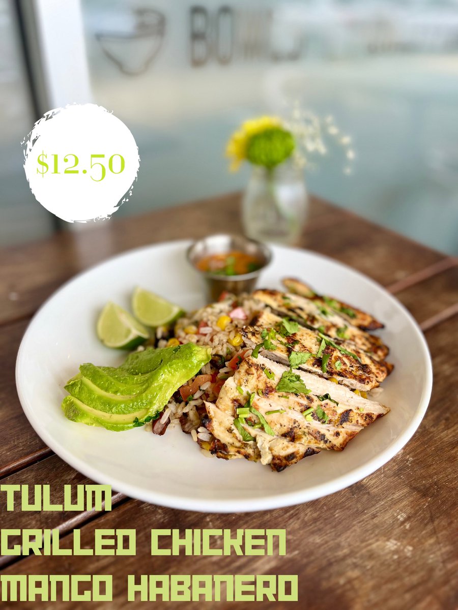 HS Green tweet media