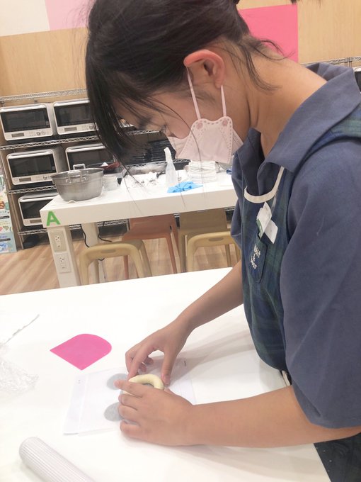 Twitterのコスプレ画像25