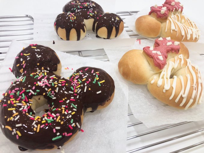 Twitterのコスプレ画像27