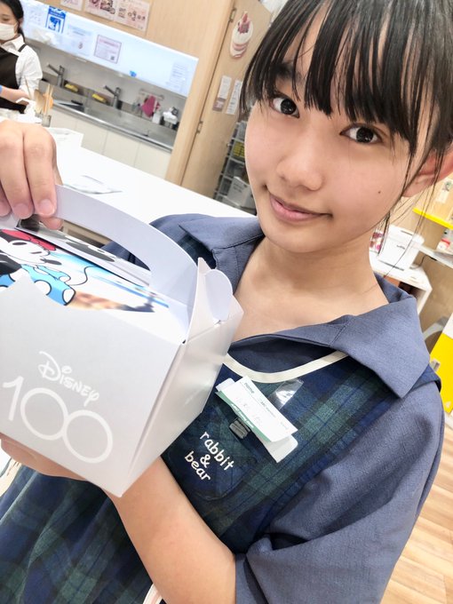 Twitterのコスプレ画像24