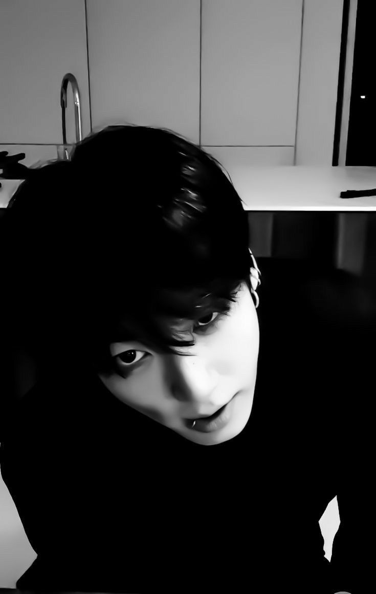 <a href="/97SARCHIVES/">℘</a> <a href="/BTS_twt/">방탄소년단</a> but this jk✔️🖤👀
