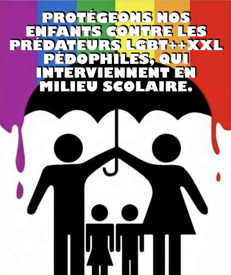 PtitSoleil1's tweet photo. @SaintetePepe https://t.co/jGVcM3sr3a