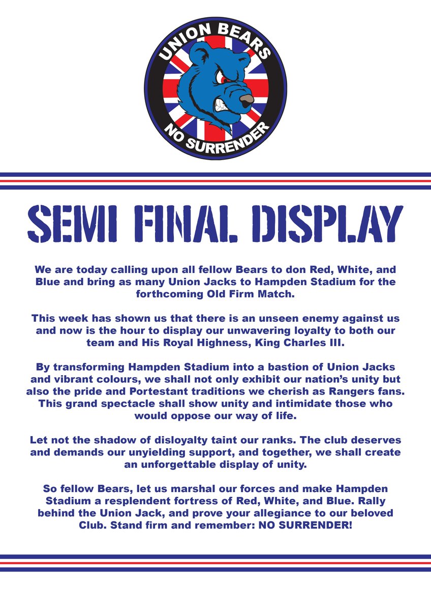 🍔 Gastro Celtic 🍀 tweet media