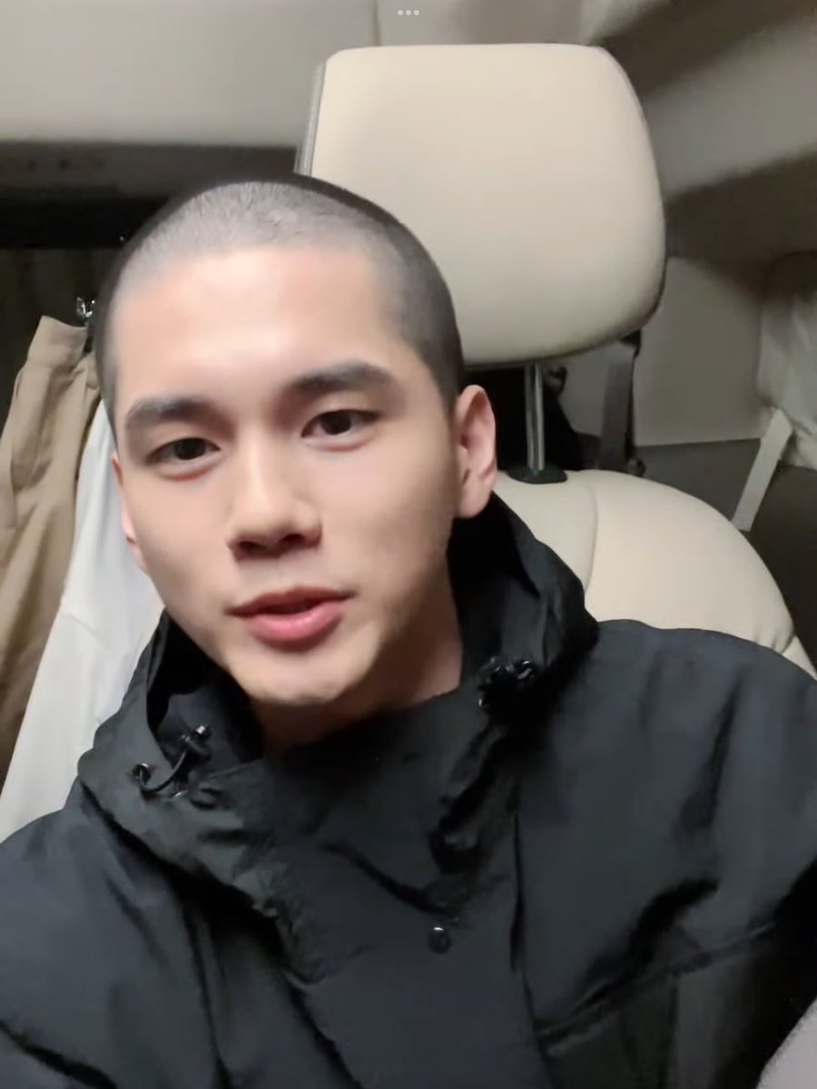 ongshot tweet picture