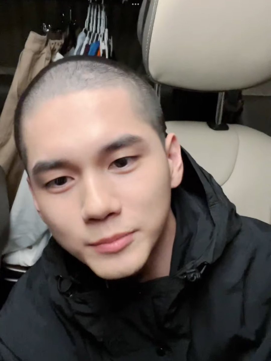 ongshot tweet picture