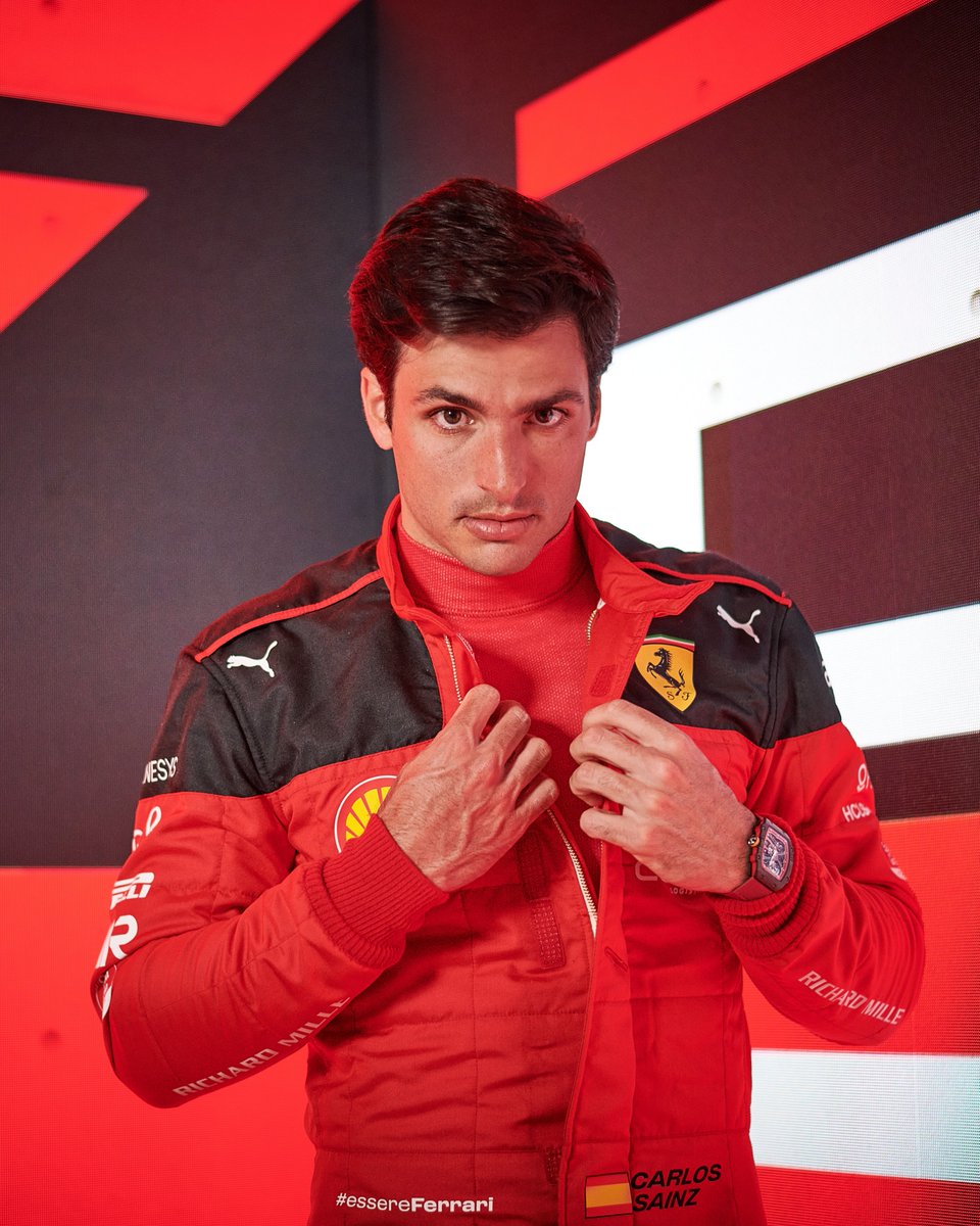 Studio day slay 🔥