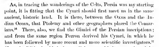 mzeesiraj's tweet photo. Images:-Comarians, a section wandering Celts. Khor Khwair Ras Al Khaimah #UAE.Shihuh-Kumazarah in #UAE. Greater #Comoro(Shikomori Komori,Arabic: جزر القمر,)Island.
Greater Comoro, #Jewish settlement 562BCE.
Galla&Sebiti in #Mesopotamia.
@museumsofkenya,@The_BIEA,@abudhabiturath https://t.co/0Tu6HtGp1B