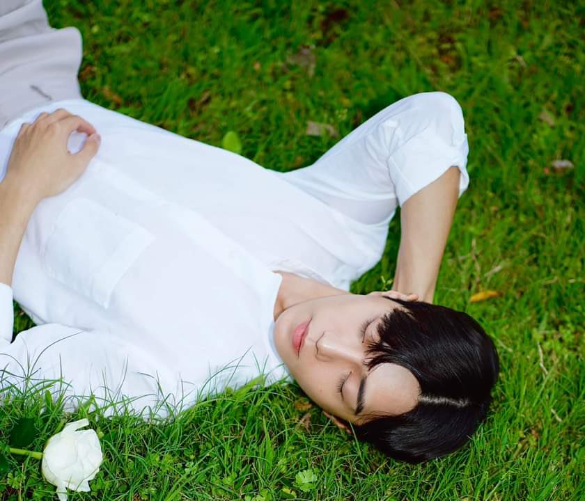 youka_0818's tweet photo. 우래긔 빼노면 섭하쥬
#石承泫
#林上豪
#正負之間
#Plus_Minus
#maxuan https://t.co/DujsVEqLtM