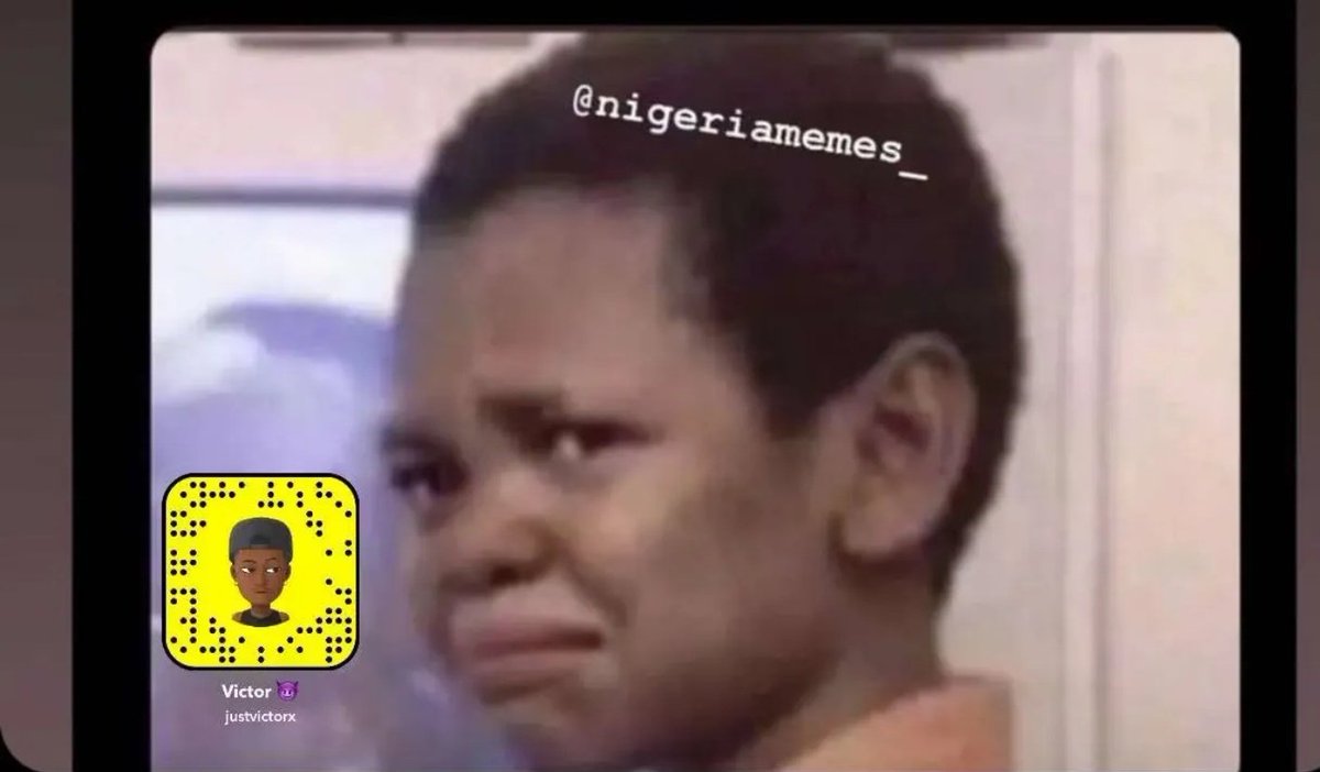 nancyella81's tweet photo. Feminist looking at Achraf Hakimi right now 

#achrafhakimi #achrafhakimi https://t.co/PKtAEwAHvs