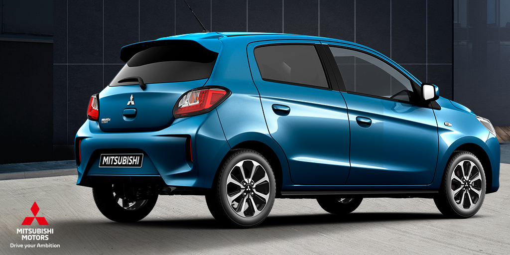 Şehrin yıldızı sensin! 🌟

#mitsubishi #mitsubishitürkiye #spacestar #şehrinyıldızı