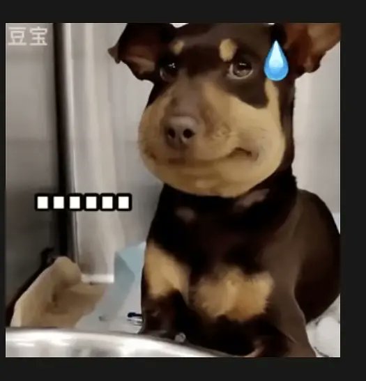 月光、海洋和潮汐 tweet media