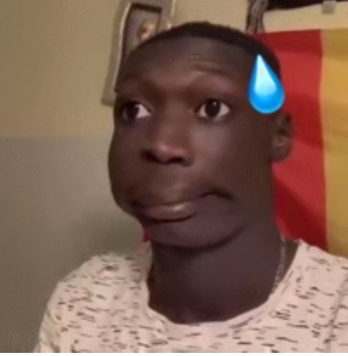 月光、海洋和潮汐 tweet media