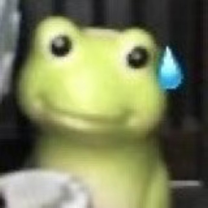 月光、海洋和潮汐 tweet media