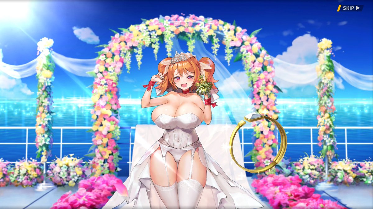 lastorigin07's tweet photo. #ラスオリ_推しポイント 
この娘がいなかったらラスオリ続かなかったもしれません。
それほどまでに推しは偉大、推しは力
ケルちゃんだいすき、今後ともよろしくな！！！ https://t.co/Q7FBPemRBI