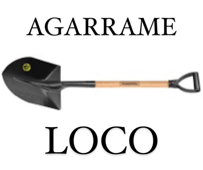 MartinSoria18's tweet photo. buen día gente estoy hecho mierda pues #postelecciones pero tengo que laburar https://t.co/RRL3V1Yajz