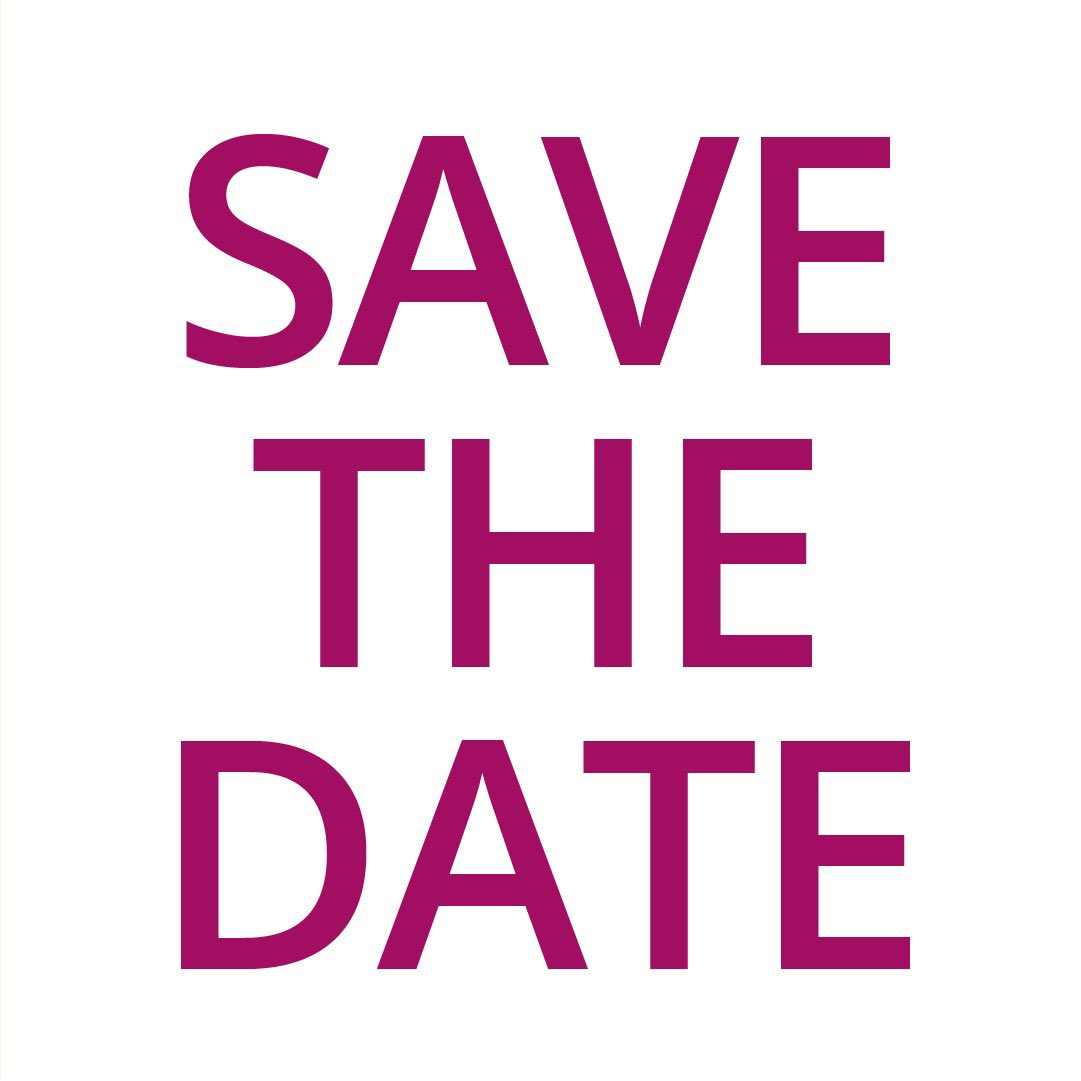 Apunta a la teva agenda #winelover:

📆 Dissabte, 27 de maig 
⏱️ De 12:30 a 21 h
📍 #VinsALaVila2023

Il.lusionats com a baldufes 😜 de tornar a omplir el carrer Verdi, de la nostra estimada vila de Gràcia, de vins amb ànima, música, vinyaters/es 💯, bona teca i… tu 🫶🏻!