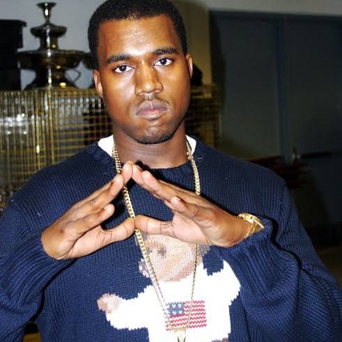 zackstfuz's tweet photo. @SixtyOh4 Kanye musical genius https://t.co/KNX5j1Ehba