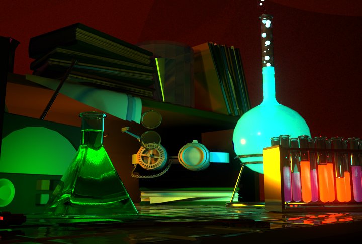 ‍ ‍ ‍‍ ‍ ‍‍ ‍ ‍‍៚ Dr. McCormick (@eirimcliste) on Twitter photo 