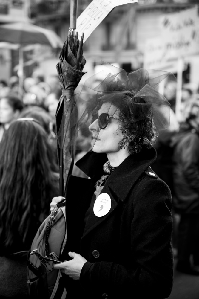 HoffPhotographe's tweet photo. French Elegance

Manifestation contre la reforme des retraites du 13-04-2023  
#sebastienhoffphotographie
 #manifestationparis 
#reformedesretraites https://t.co/m32wIelPEJ
