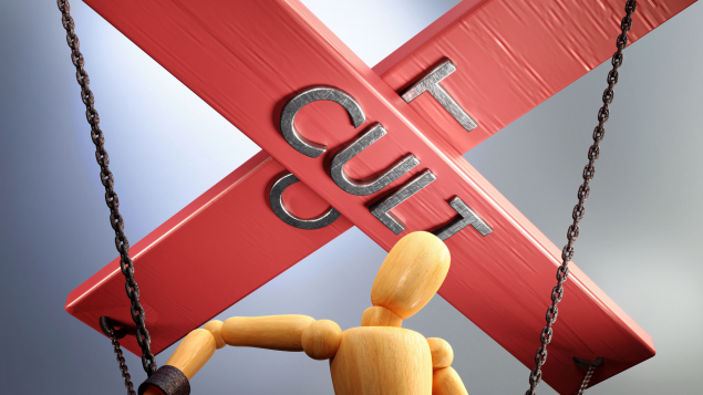 PolishAndy's tweet photo. People who know very little about AA and how it works sometimes hold the somewhat prejudiced view that AA is a cult. Its a question that deserves an honest answer https://t.co/yDRoMvsssT
#RecoveryPosse #sober #odaat #12steps #addictiontreatment #alcoholicsanonymous #jftguy https://t.co/r6DHjhgLrT
