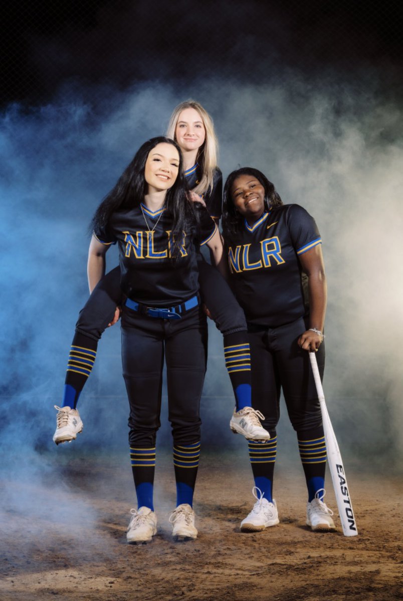 Game Day vs Central 5:00 at UCA.