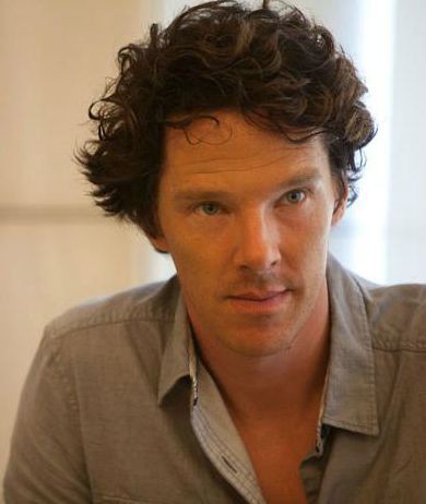 cu_mbrrBC's tweet photo. When he has DARK and CURLY hair...
#SherlockHolmes https://t.co/nbUQ9DIJ87
