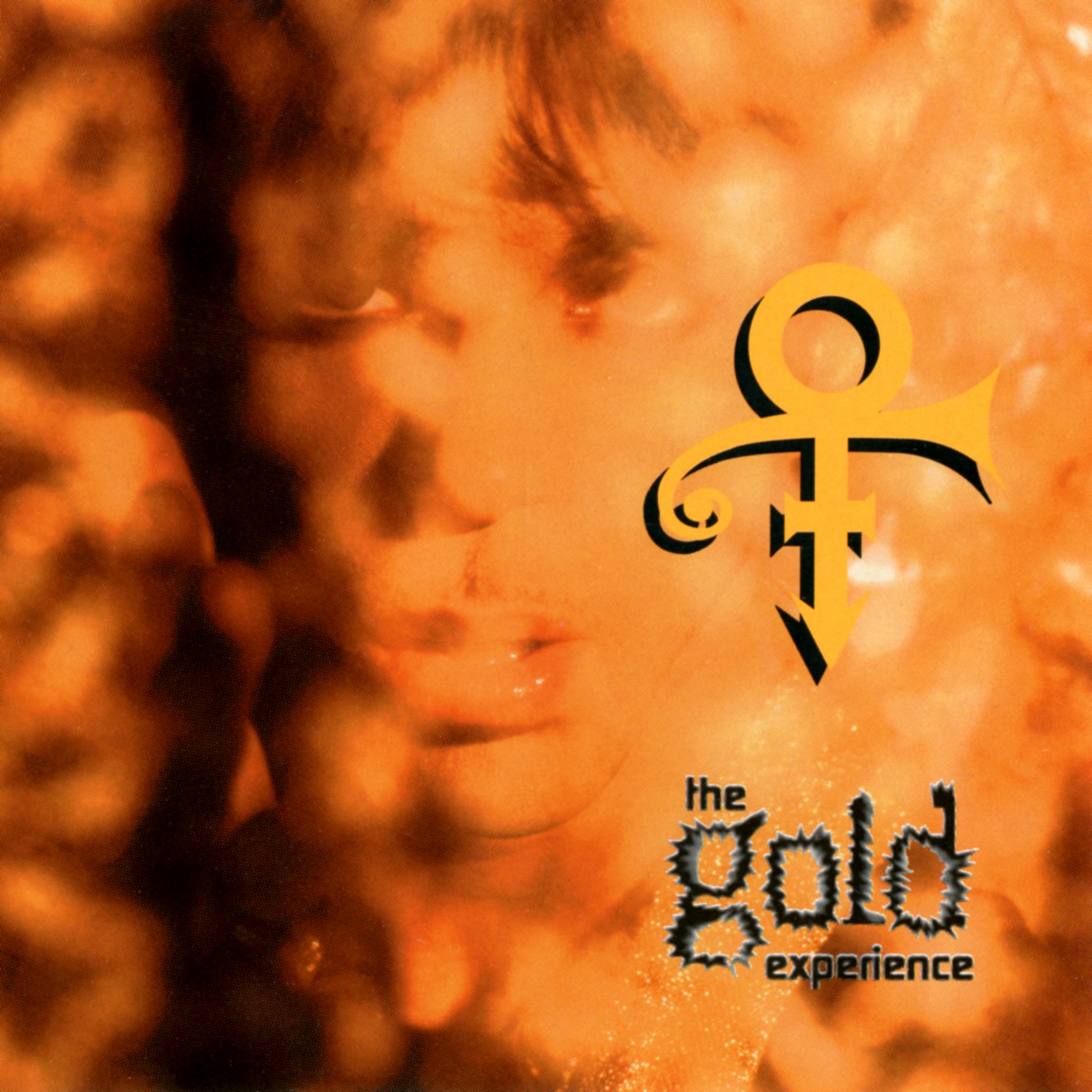 Prince on Twitter "Today we are pleased to announce the wider reissue