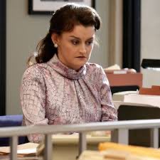 Emily Nussbaum tweet media