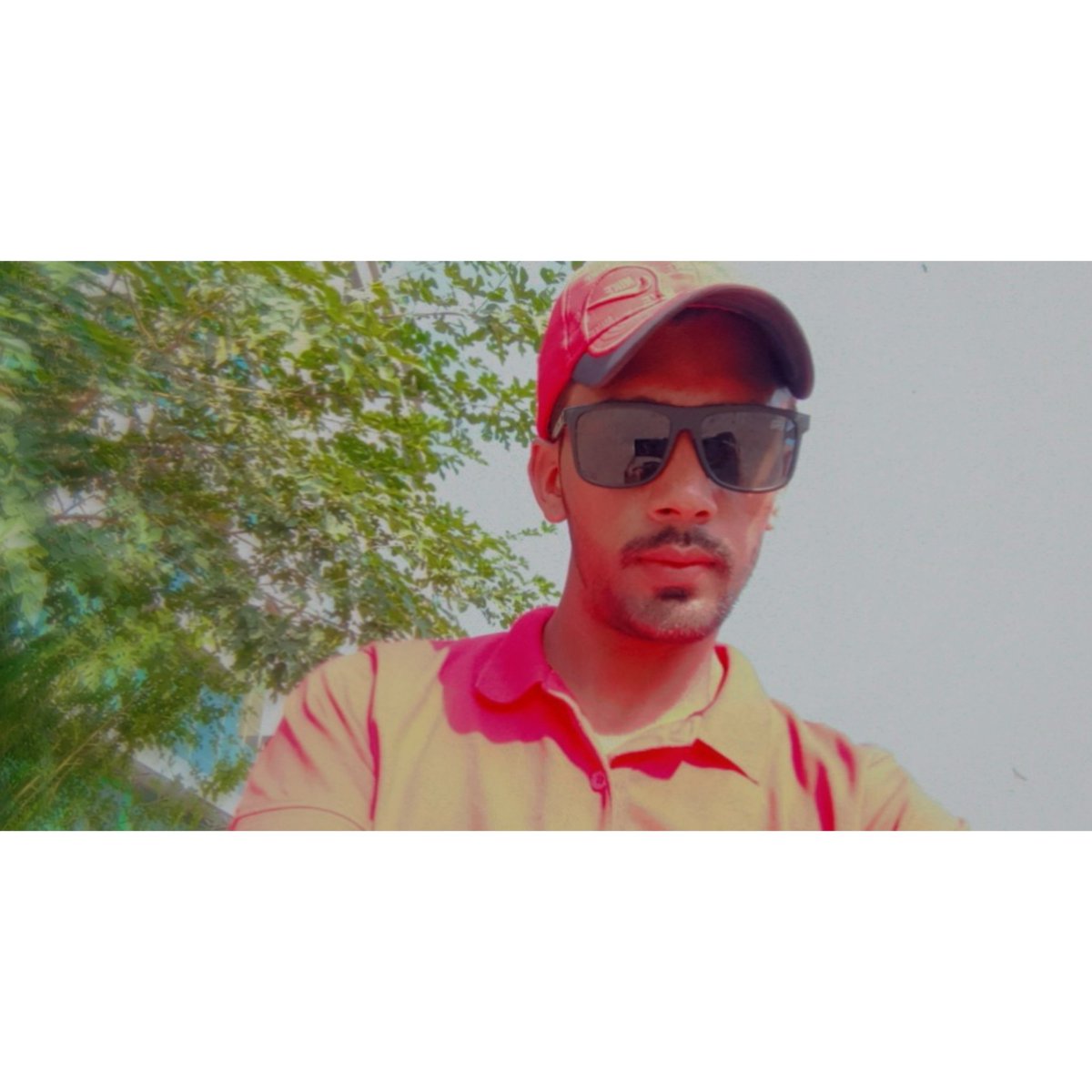 iMuhammadAbrar's tweet photo. Ye chaly gi?? #TwitterRed ❤️ https://t.co/F99QFj8wWT