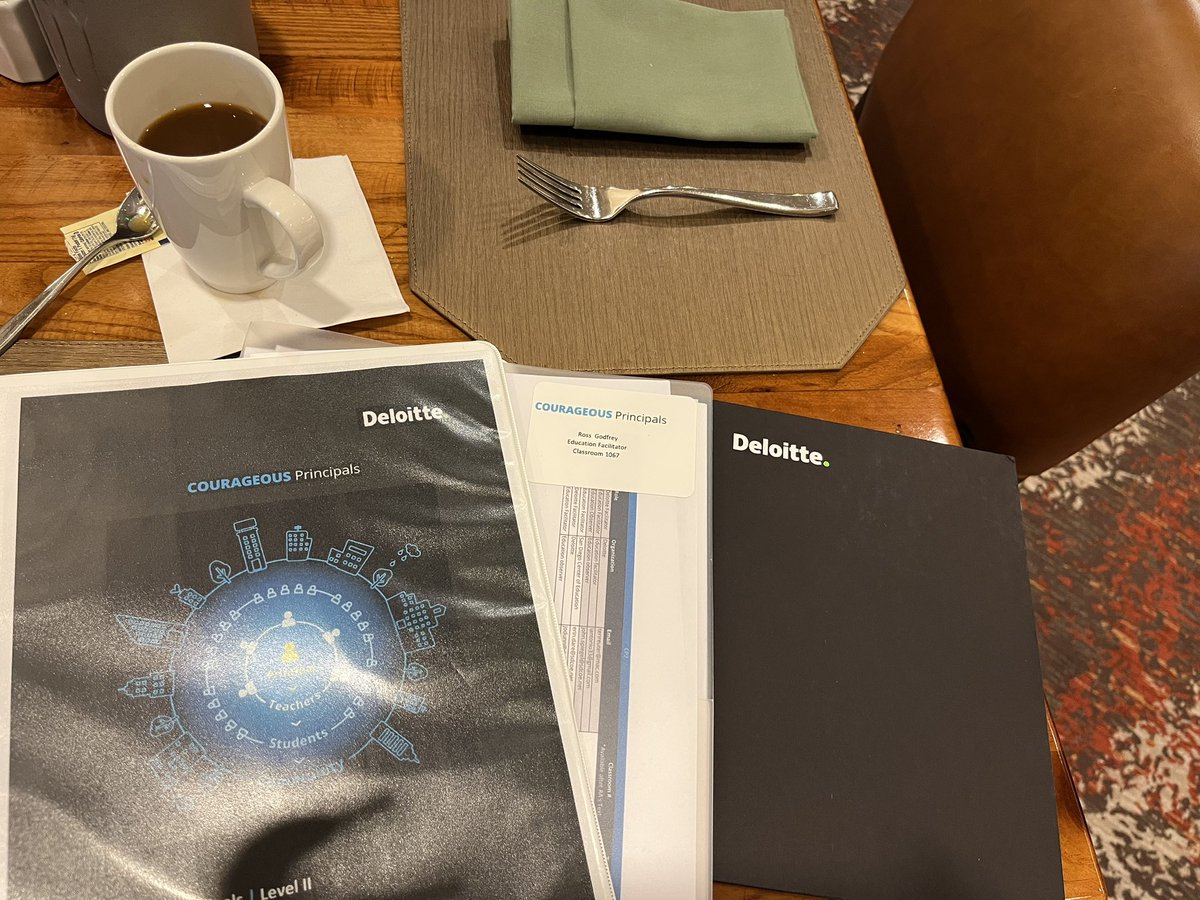 Ross Godfrey tweet media