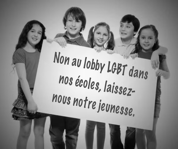 PtitSoleil1's tweet photo. @SaintetePepe https://t.co/OwEvV8I0RK