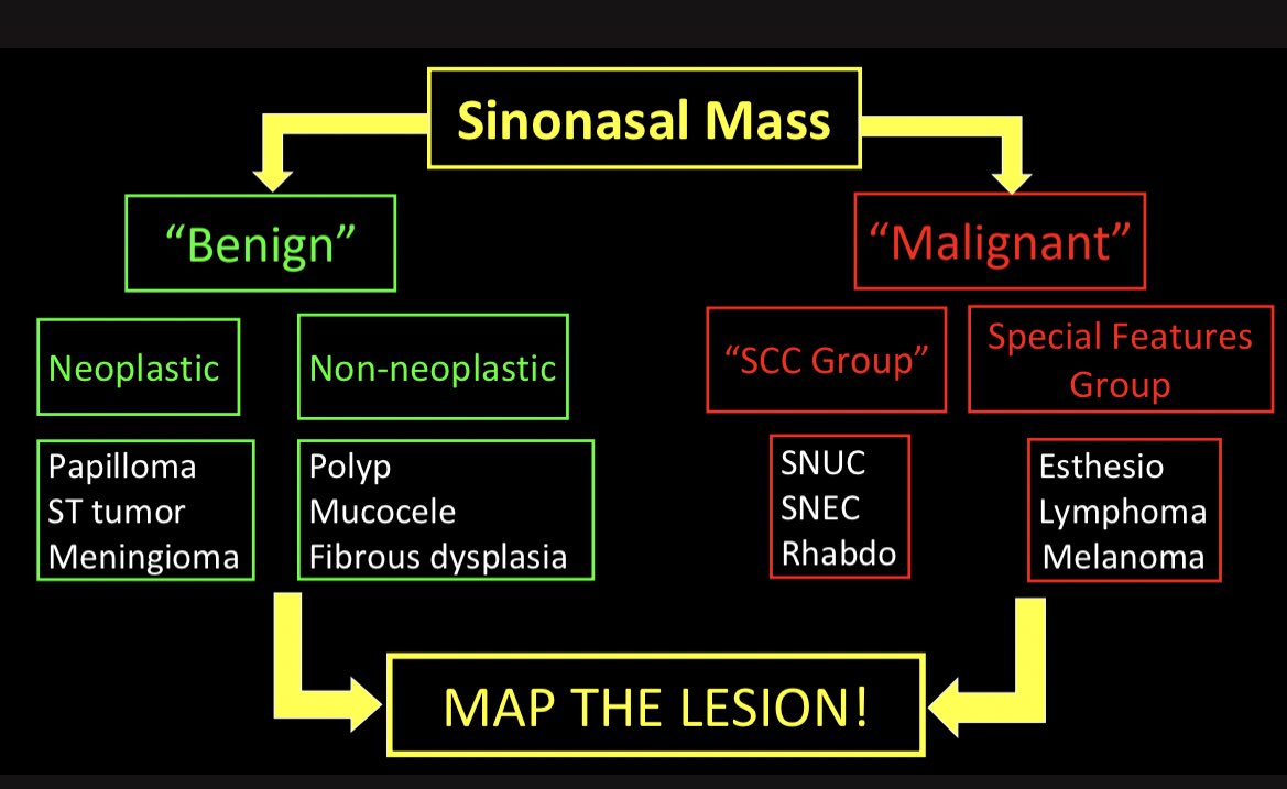 Deborah Shatzkes tweet media