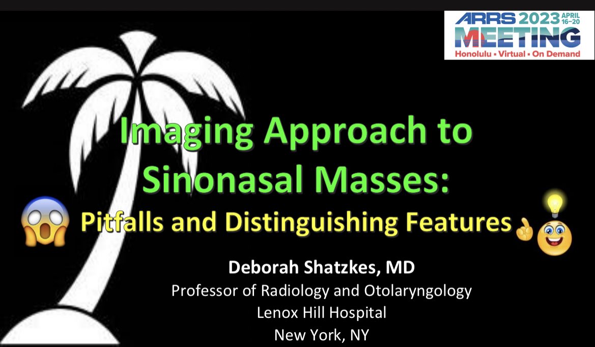 Deborah Shatzkes tweet media